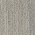 Masland Carpets: Rivulet Statue Grey